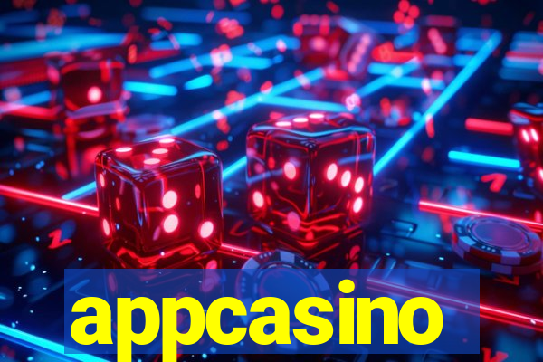 appcasino