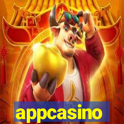 appcasino