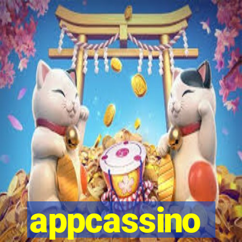 appcassino