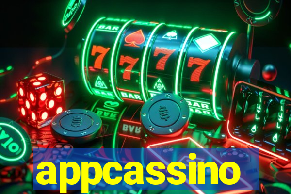 appcassino