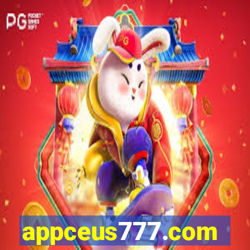 appceus777.com