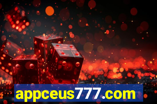 appceus777.com