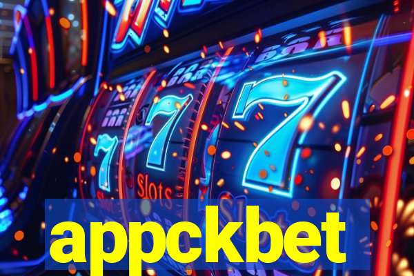 appckbet