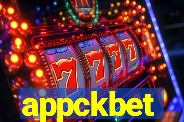 appckbet