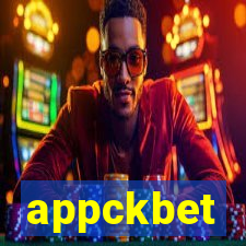 appckbet