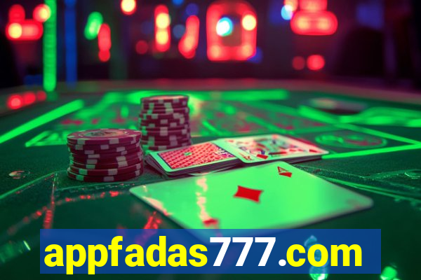 appfadas777.com