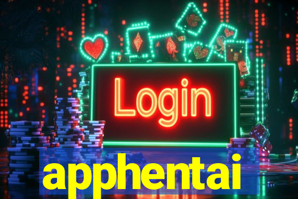 apphentai