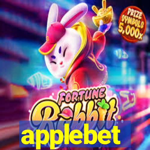 applebet