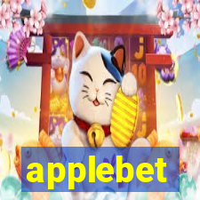 applebet