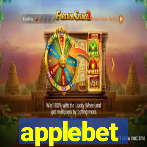 applebet