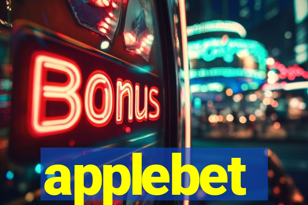 applebet