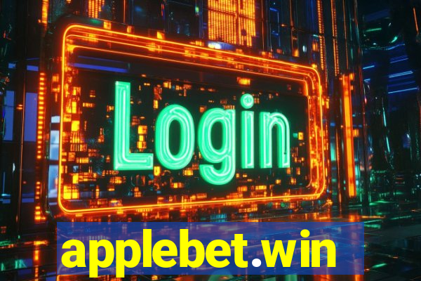 applebet.win