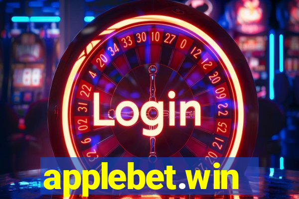 applebet.win