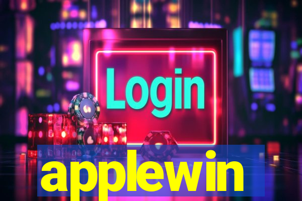 applewin