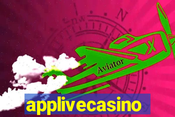 applivecasino