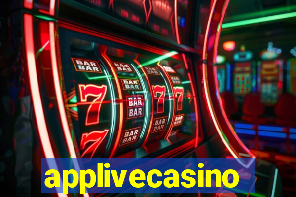 applivecasino