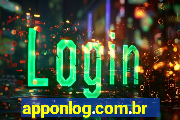 apponlog.com.br