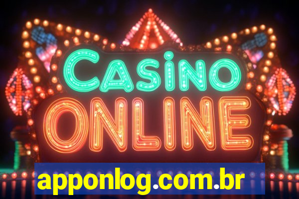 apponlog.com.br