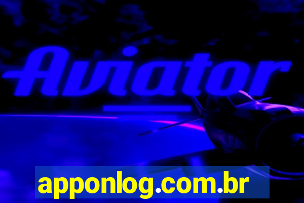 apponlog.com.br