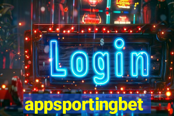 appsportingbet