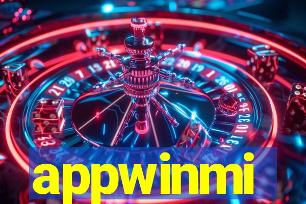 appwinmi