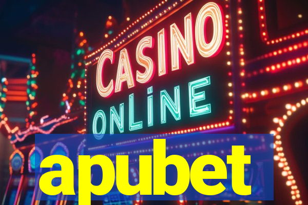 apubet