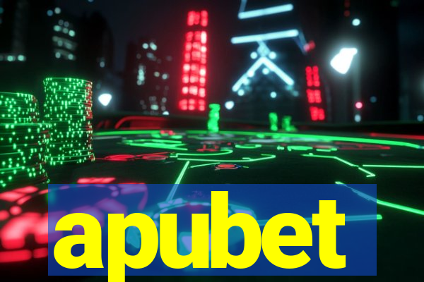 apubet