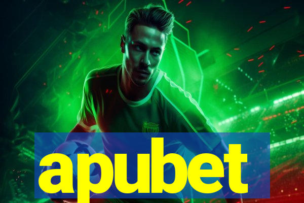 apubet