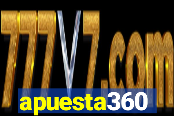 apuesta360