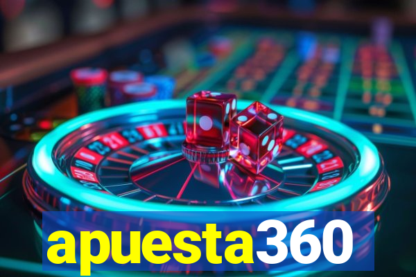 apuesta360