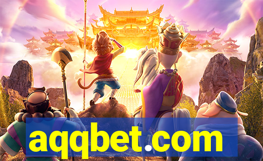 aqqbet.com