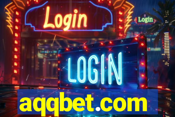 aqqbet.com