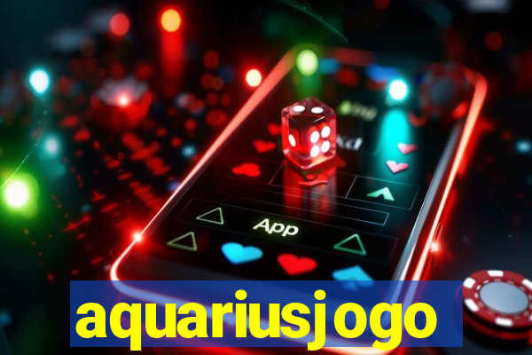 aquariusjogo