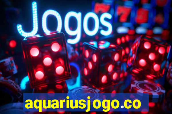 aquariusjogo.com