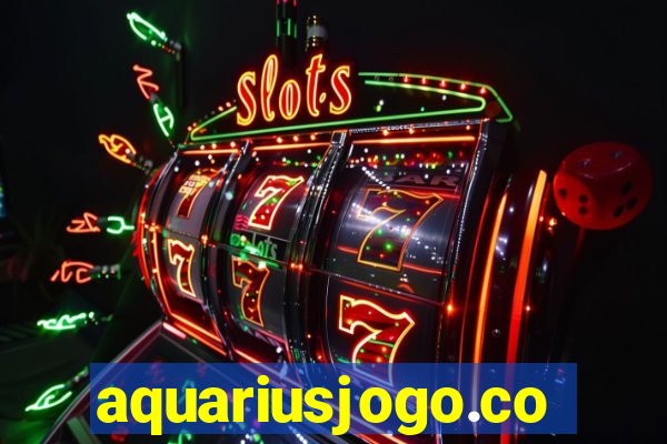 aquariusjogo.com