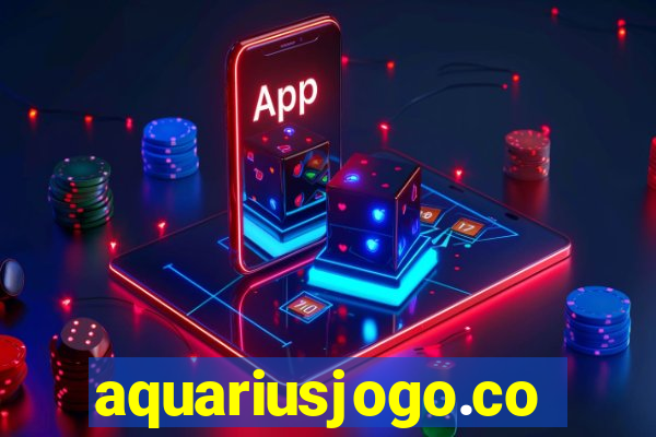 aquariusjogo.com