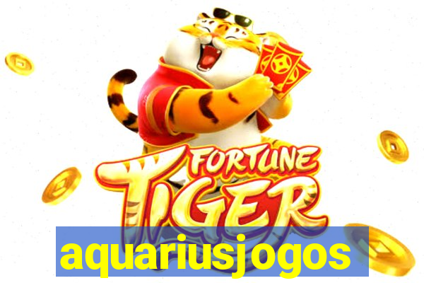 aquariusjogos