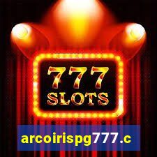 arcoirispg777.com