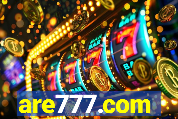 are777.com