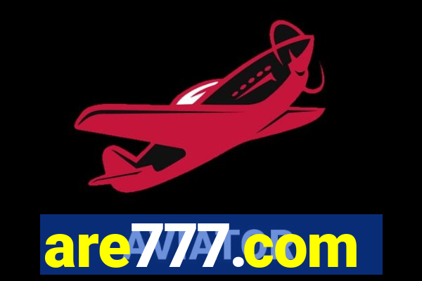 are777.com