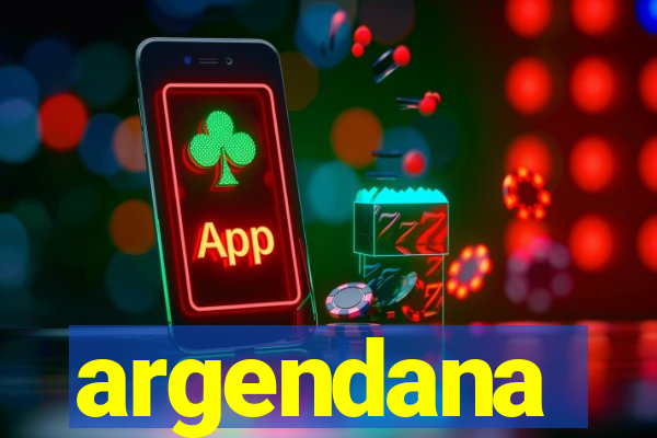 argendana