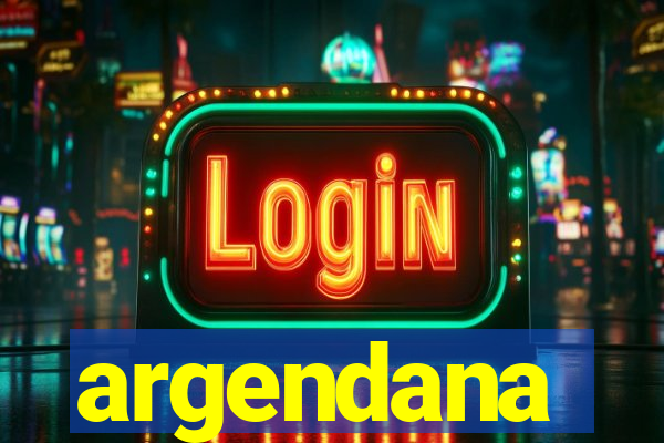 argendana