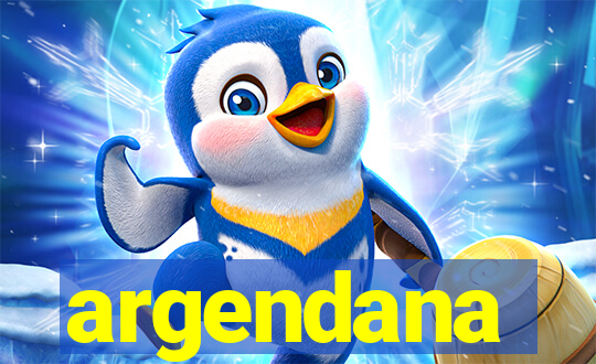 argendana