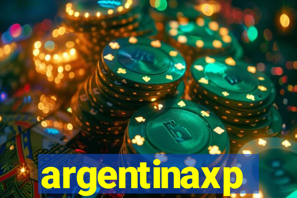 argentinaxp