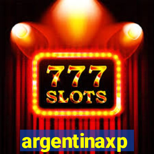 argentinaxp