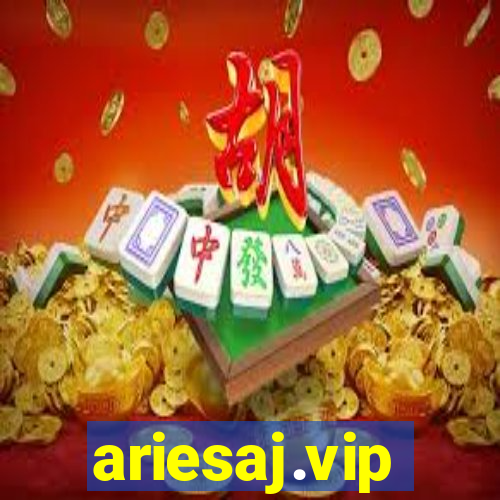 ariesaj.vip