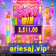 ariesaj.vip