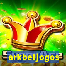 arkbetjogos