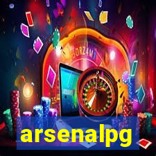 arsenalpg