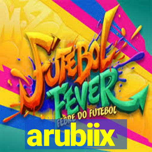 arubiix